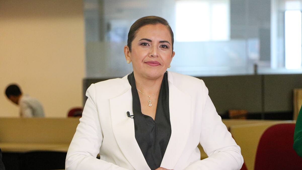“No recibo un colegio hecho con plata de extorsión, secuestro y narcotráfico”: Gob. Meta