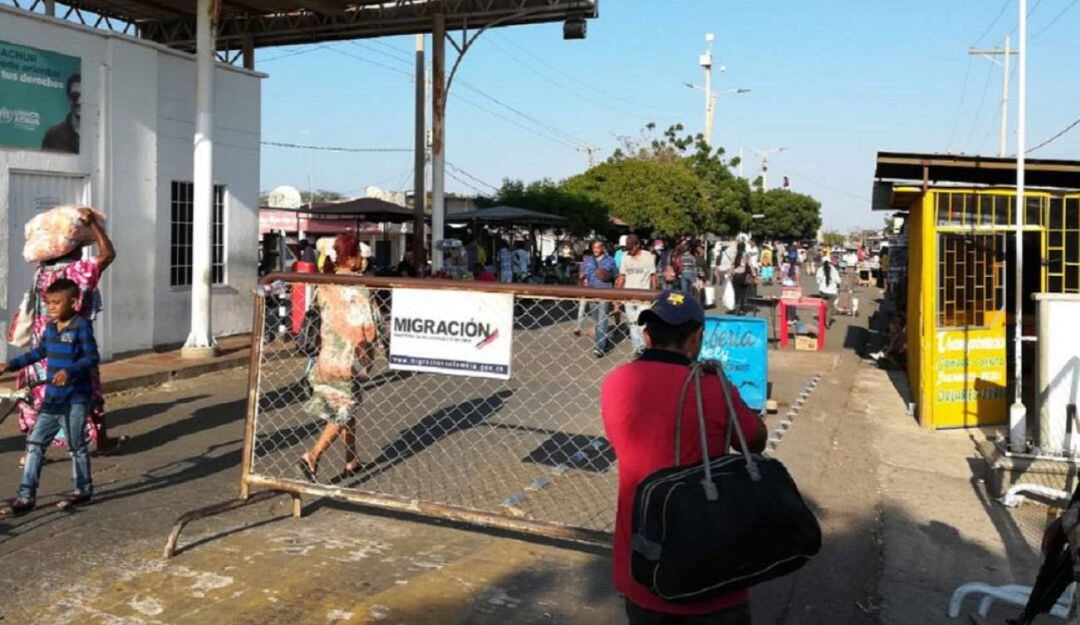 Archivo de referencia