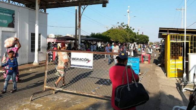 Archivo de referencia