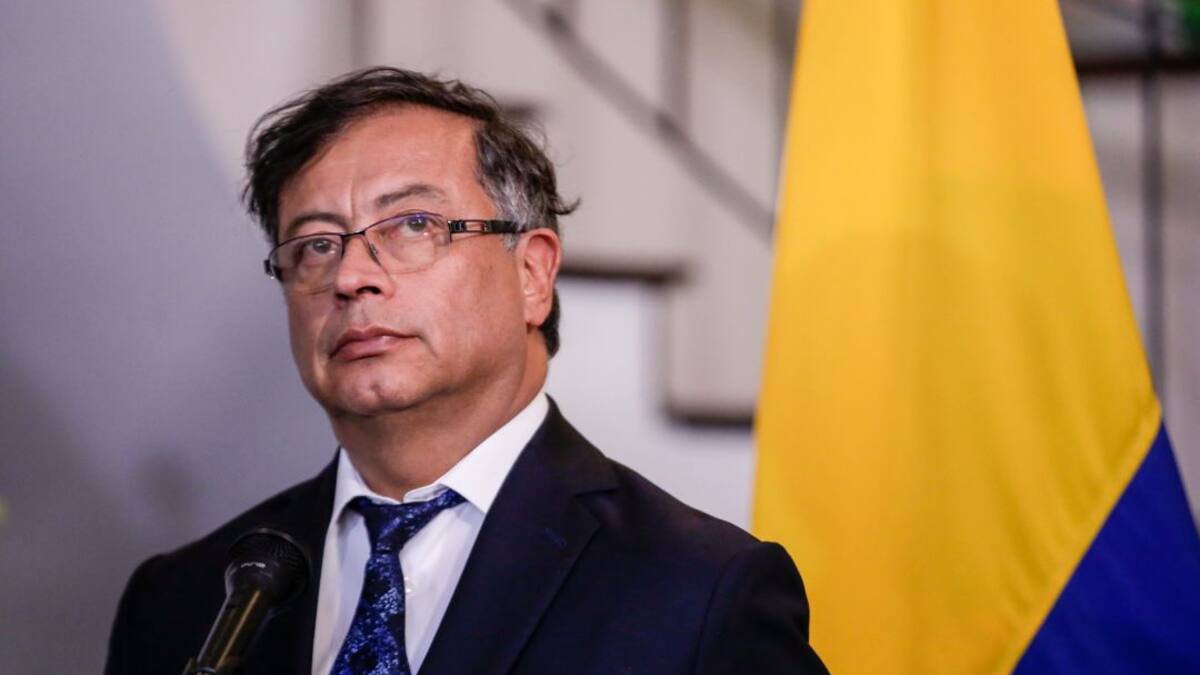 ¿Qué le pedirán a Gustavo Petro los departamentos de la Región Central?