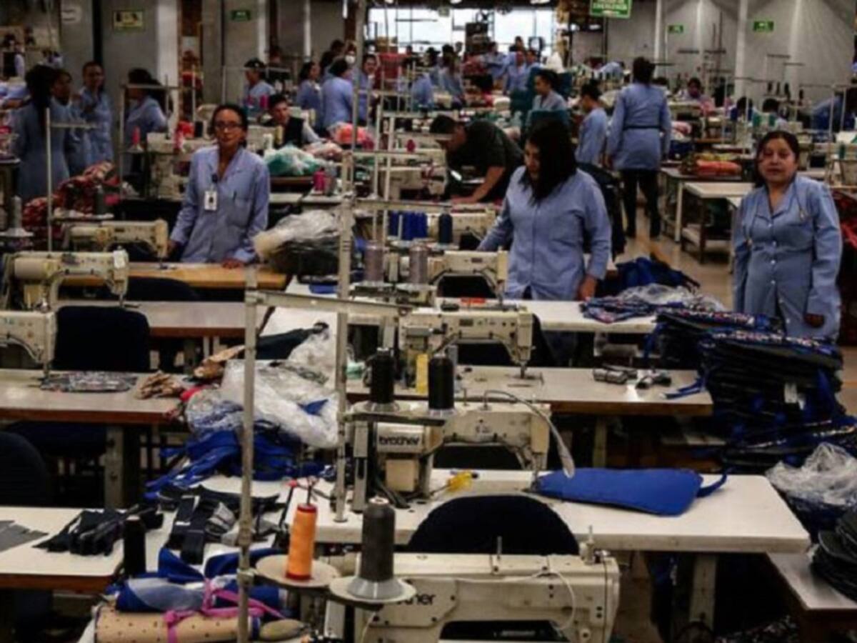 Cúcuta ofrece a Bucaramanga beneficios por ZESE