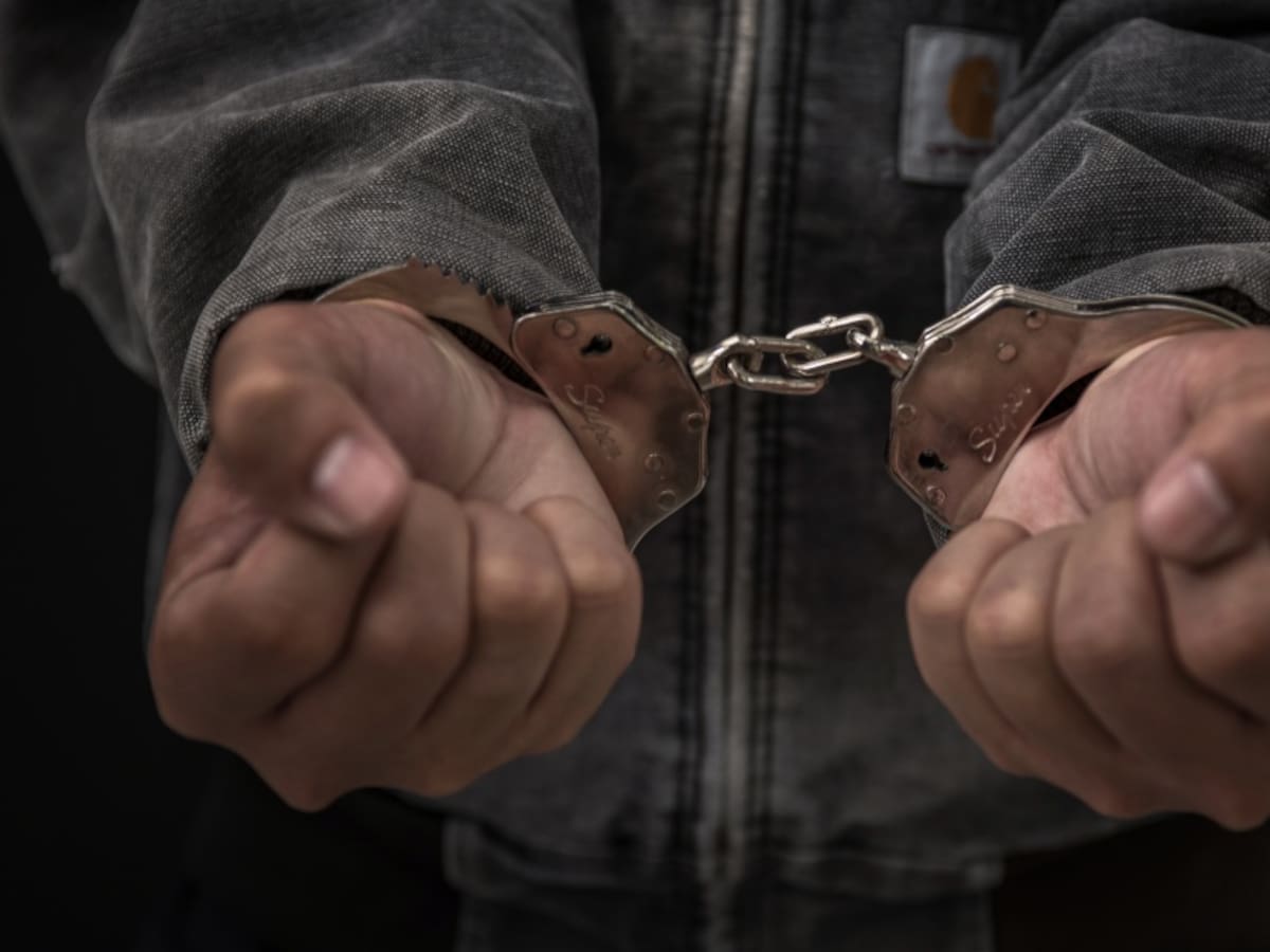 Golpe certero en cuarentena a los grupos narcotraficantes en el Cauca