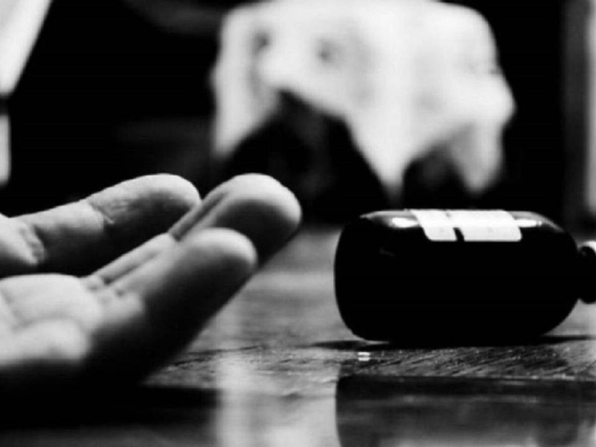 Activan ruta de prevención del suicidio en Cúcuta