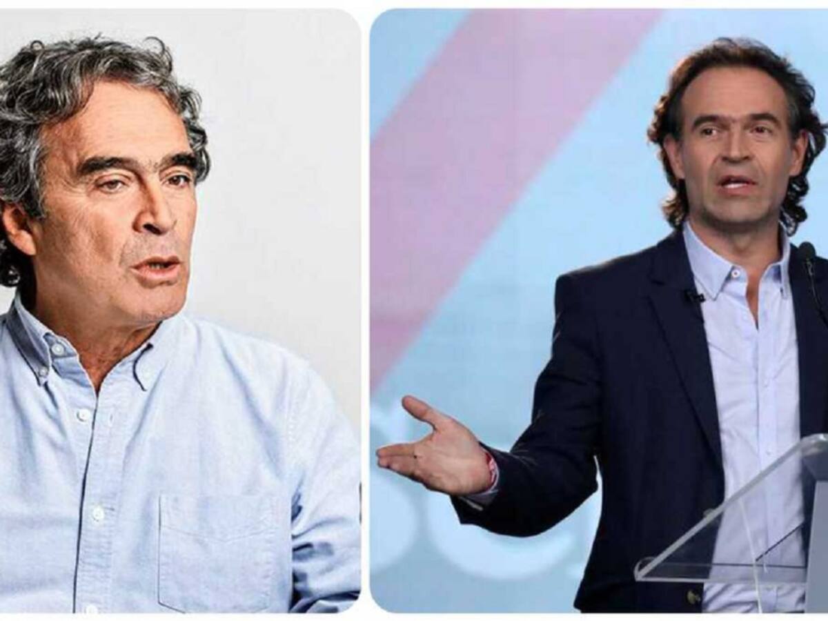 Autoridades incrementan seguridad en Cúcuta por visita de candidatos
