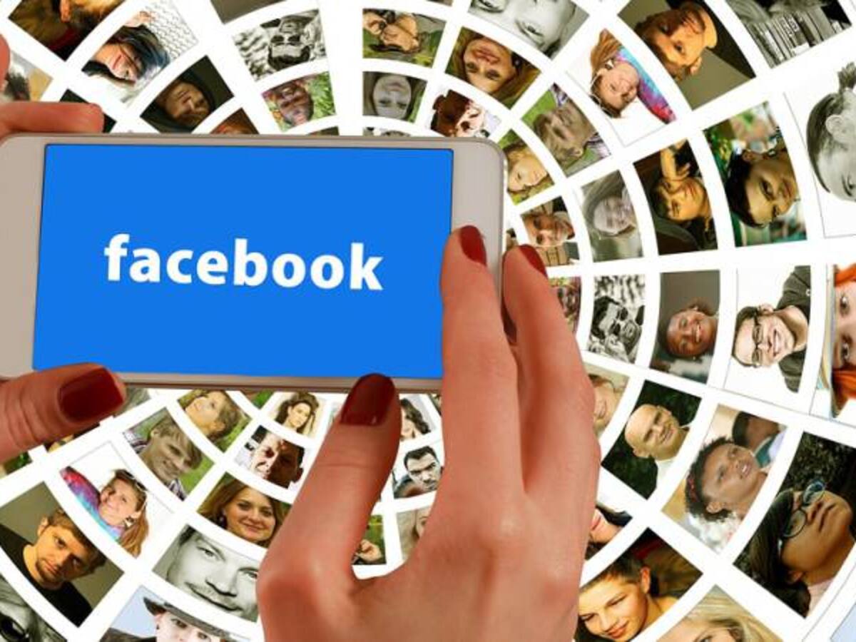 Facebook toma medidas para regular publicidad política