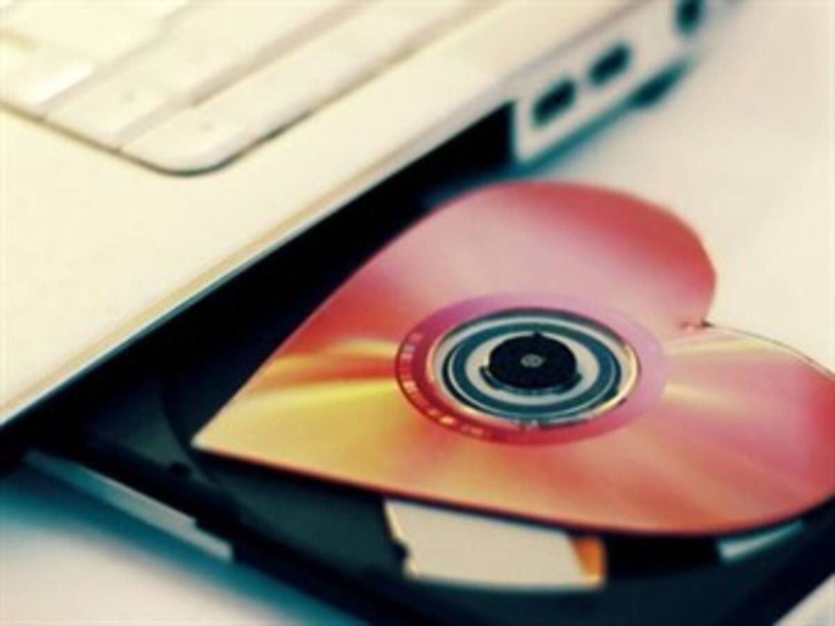 Aquí están los 10 dispositivos más populares del 2011