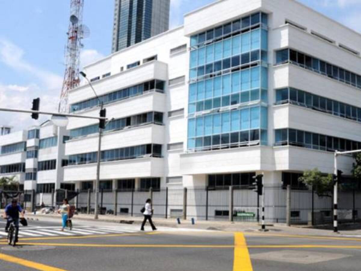 En el Valle 17 policías fueron retirados de la institución