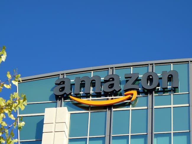 Amazon se suma a la lista de los que no asistirán al MWC por Coronavirus