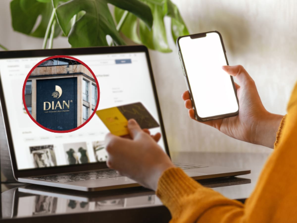 Entidades que NO están obligadas a facturar electrónicamente, según DIAN: ¿por qué?