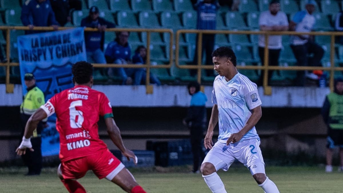 Repase la Tabla de posiciones de la Copa Colombia luego de la victoria de Millonarios y Cali
