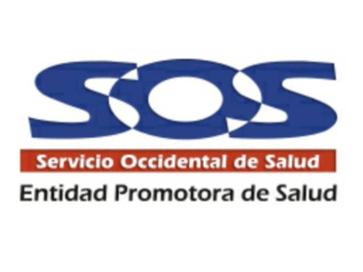 EPS están programando en Cali cirugías para dentro de 3 años