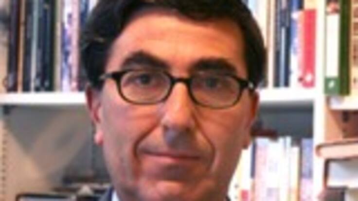 El director de Fedesarrollo explica su propuesta de aumentar la edad de jubilación para los colombianos