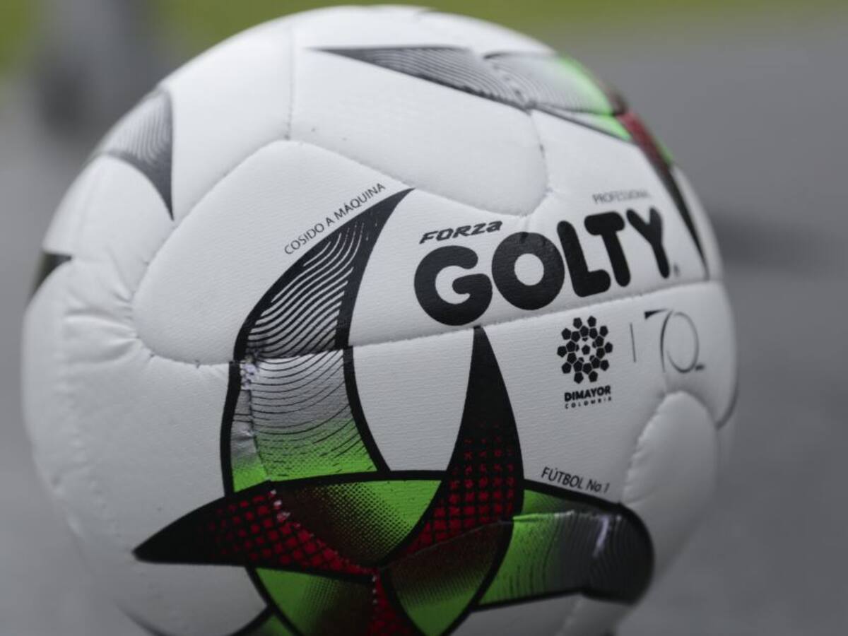 "En septiembre se podría arrancar la Liga a puerta cerrada"