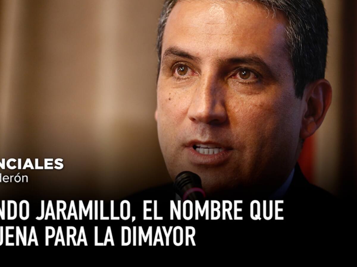 Confidenciales de las 12