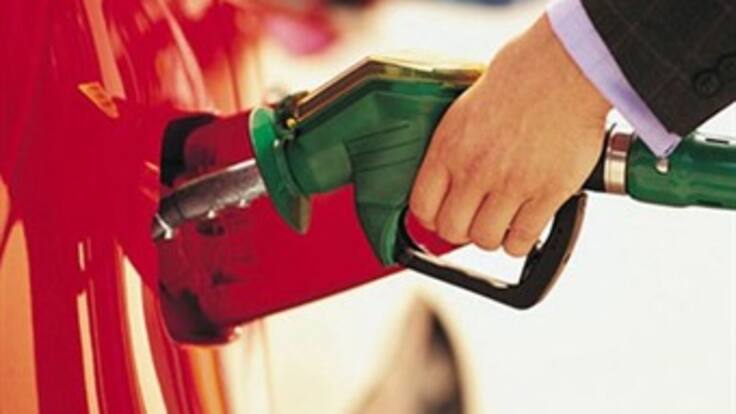 Sería insensato un alza en precios de gasolina en este momento: Fenalco