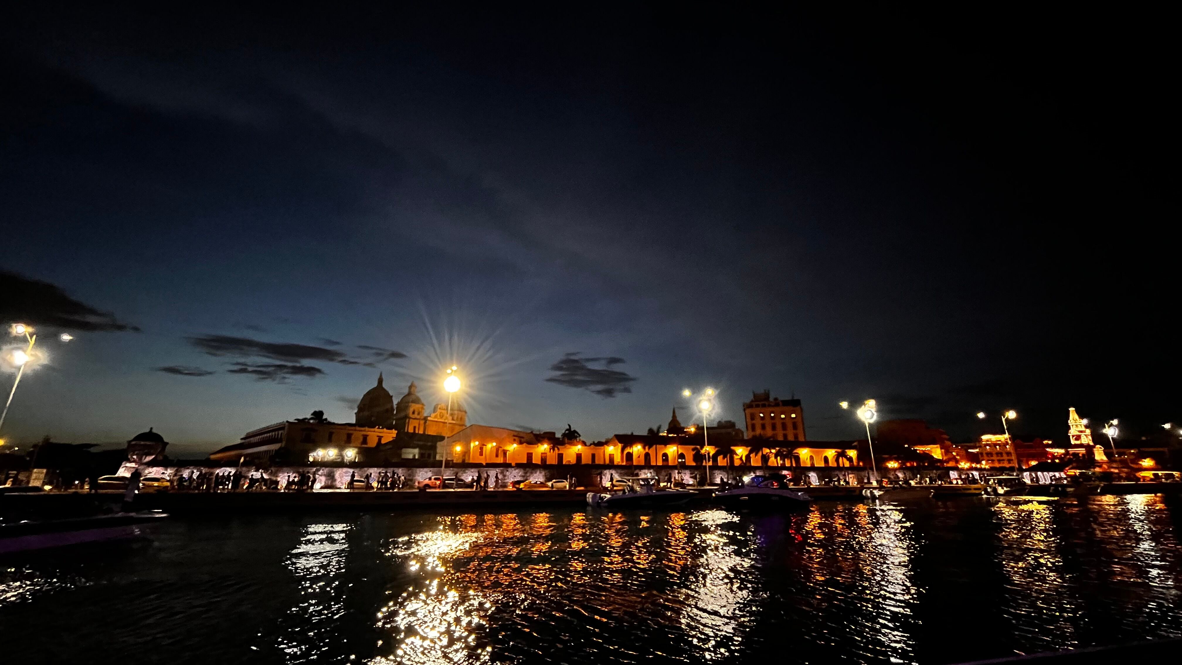 “Voces de Esperanza” para decirle no a la explotación sexual comercial de menores de edad