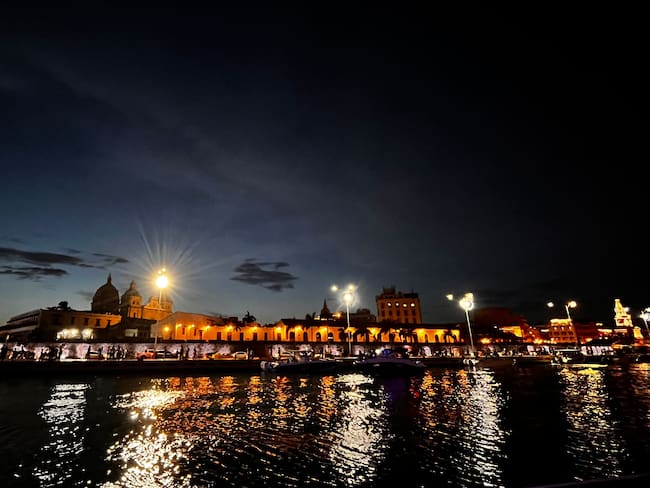 “Voces de Esperanza” para decirle no a la explotación sexual comercial de menores de edad