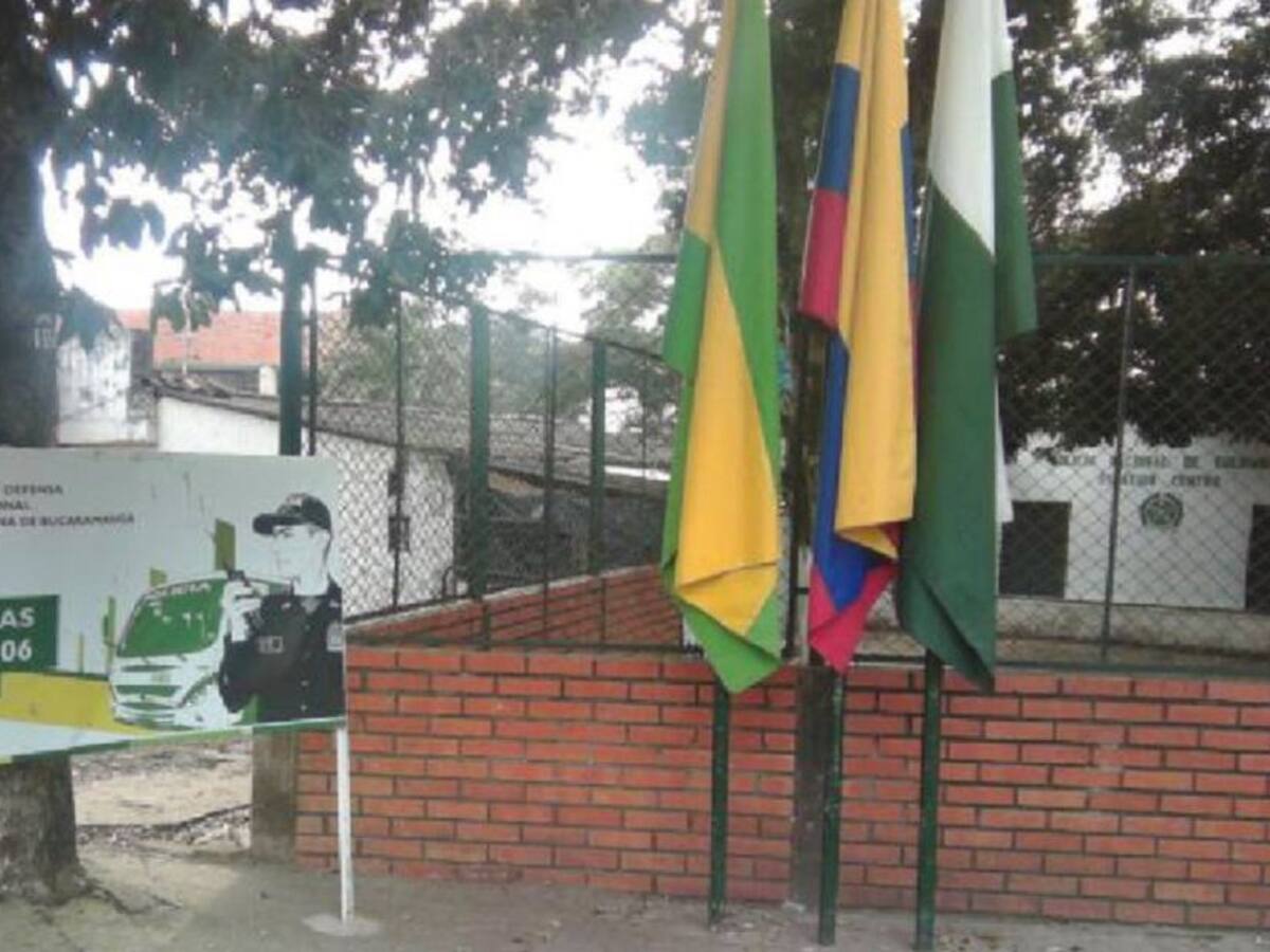 Tribunal condenó a la Nación por abuso de menor en CAI