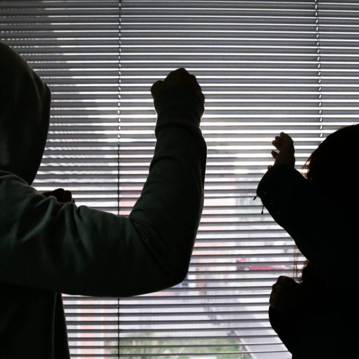 Incrementan en un 88 % los casos de violencia en Tunja