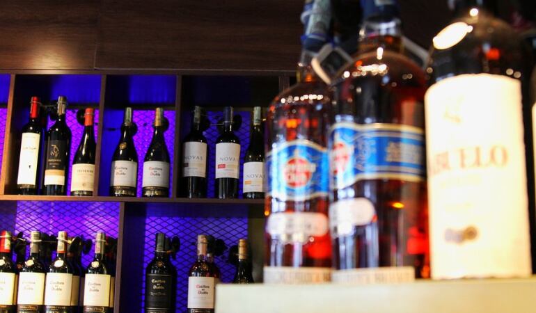 Imagen de referencia 