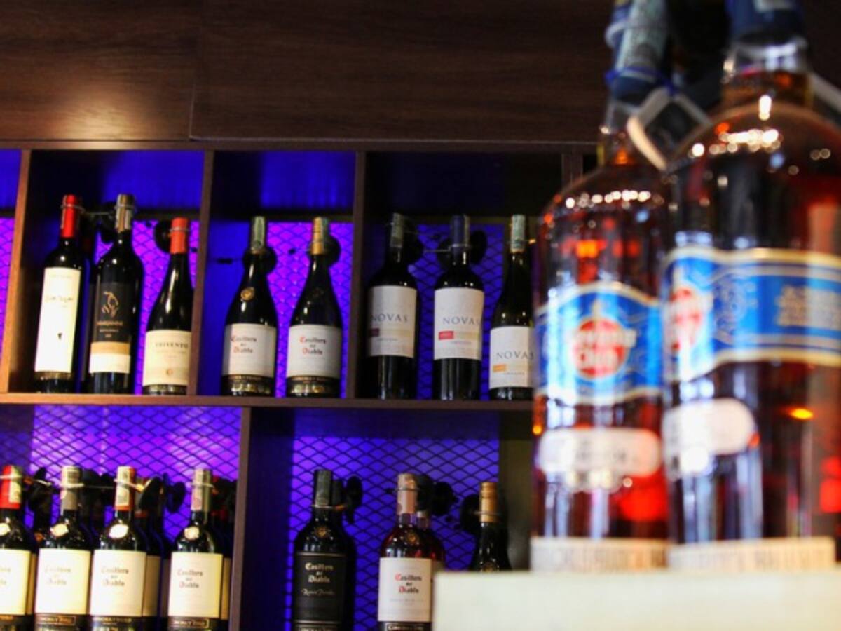 El drama de los ex trabajadores de la licorera de Nariño