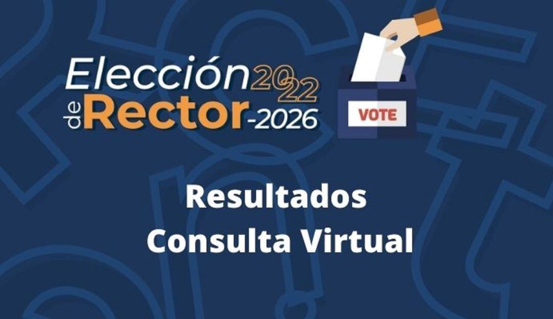 Foto: Universidad de Caldas.