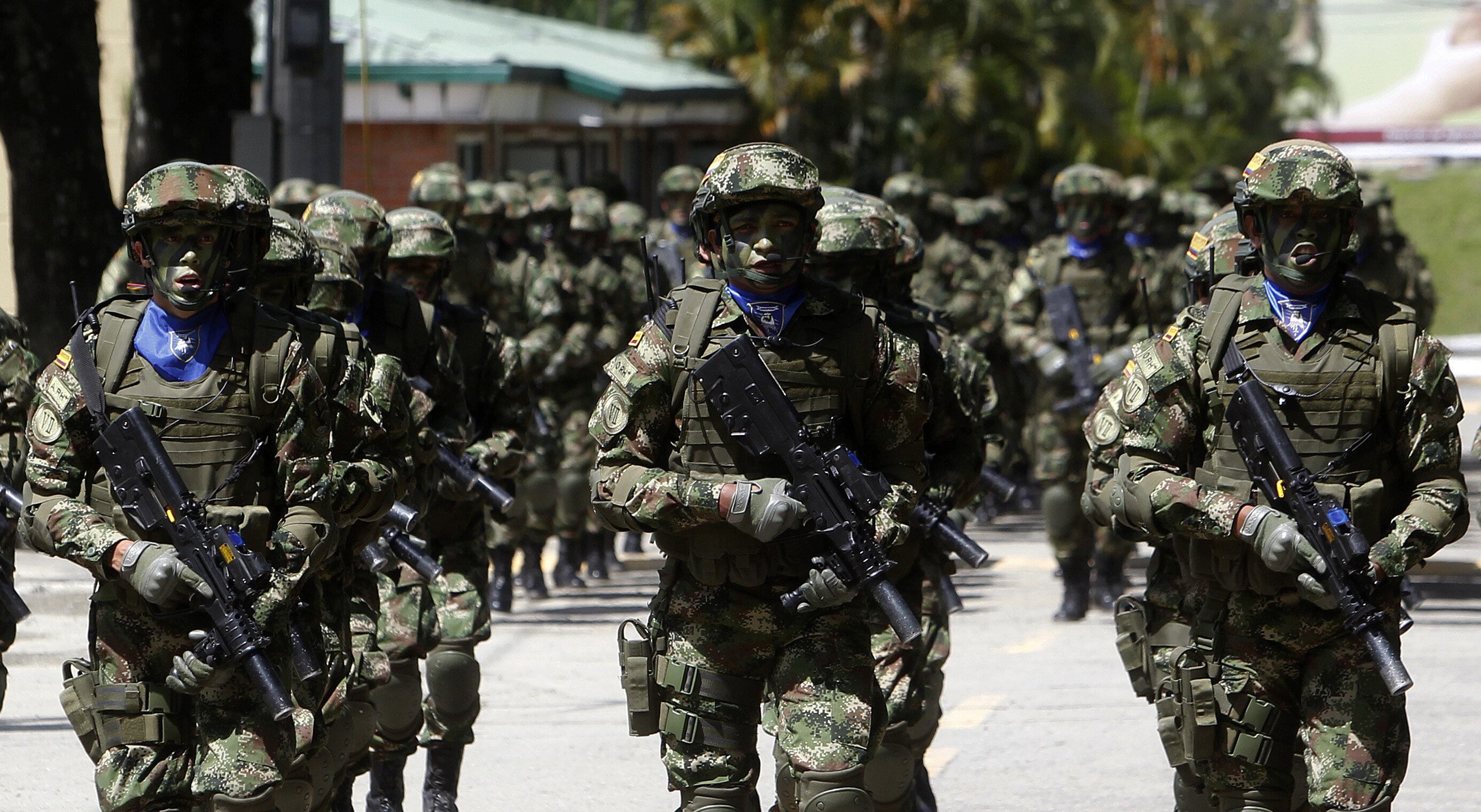 Foto: referencia          Agencia EFE