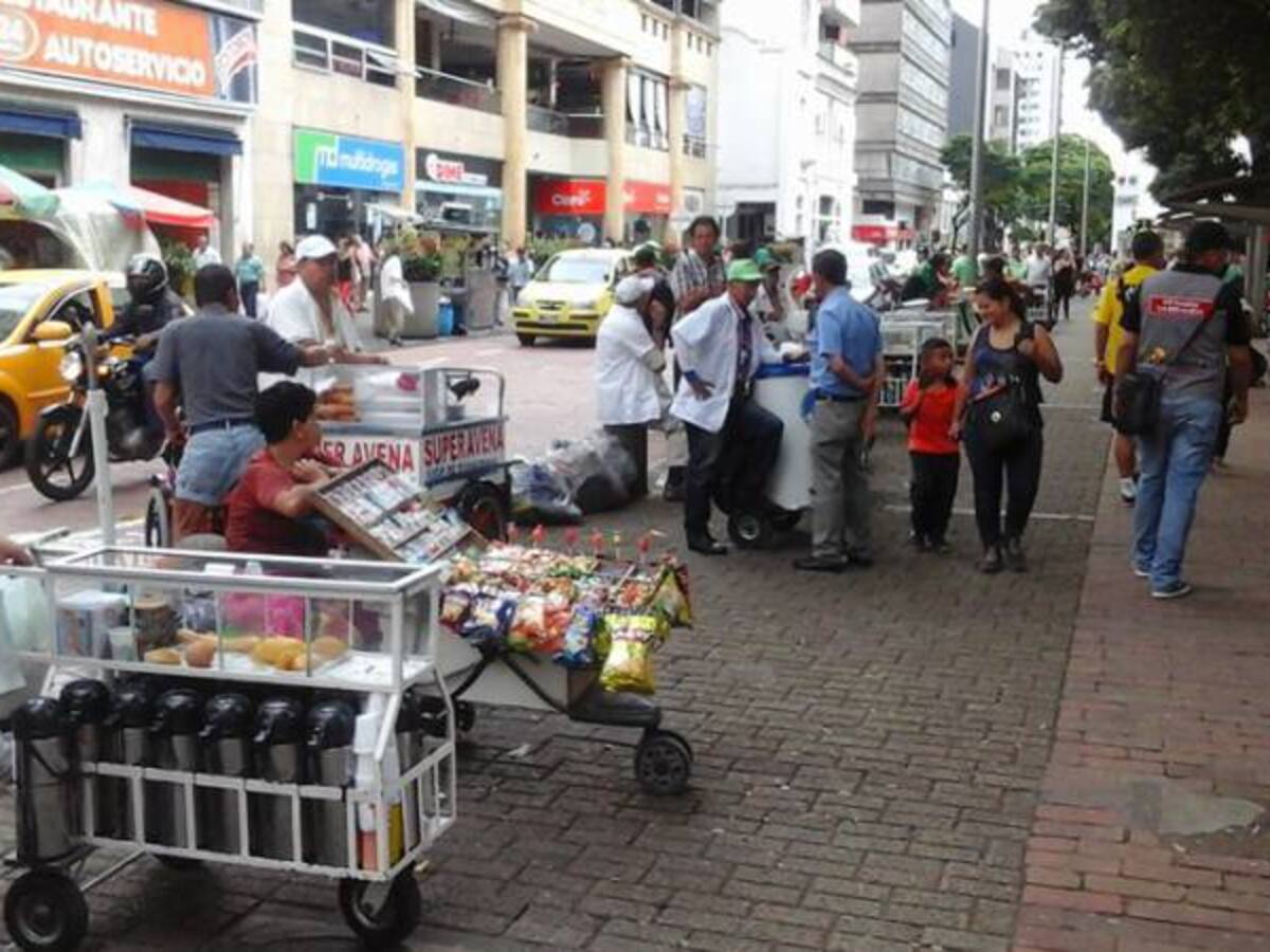 Desempleo en Pereira sigue disminuyendo