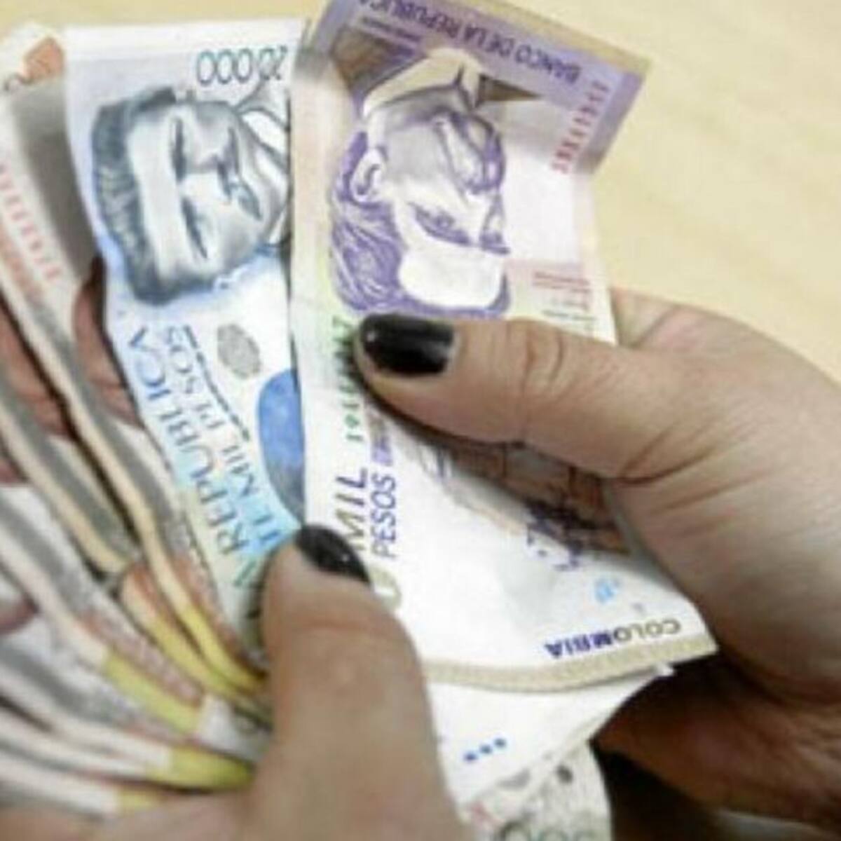 Algunos bancos no están haciendo créditos a los empresarios: Gobernador