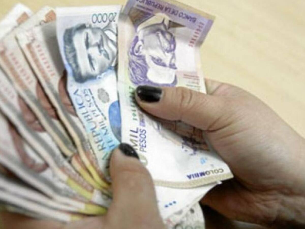 Algunos bancos no están haciendo créditos a los empresarios: Gobernador