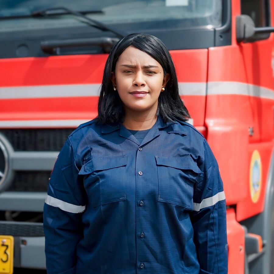 Alcaldía de Cartagena