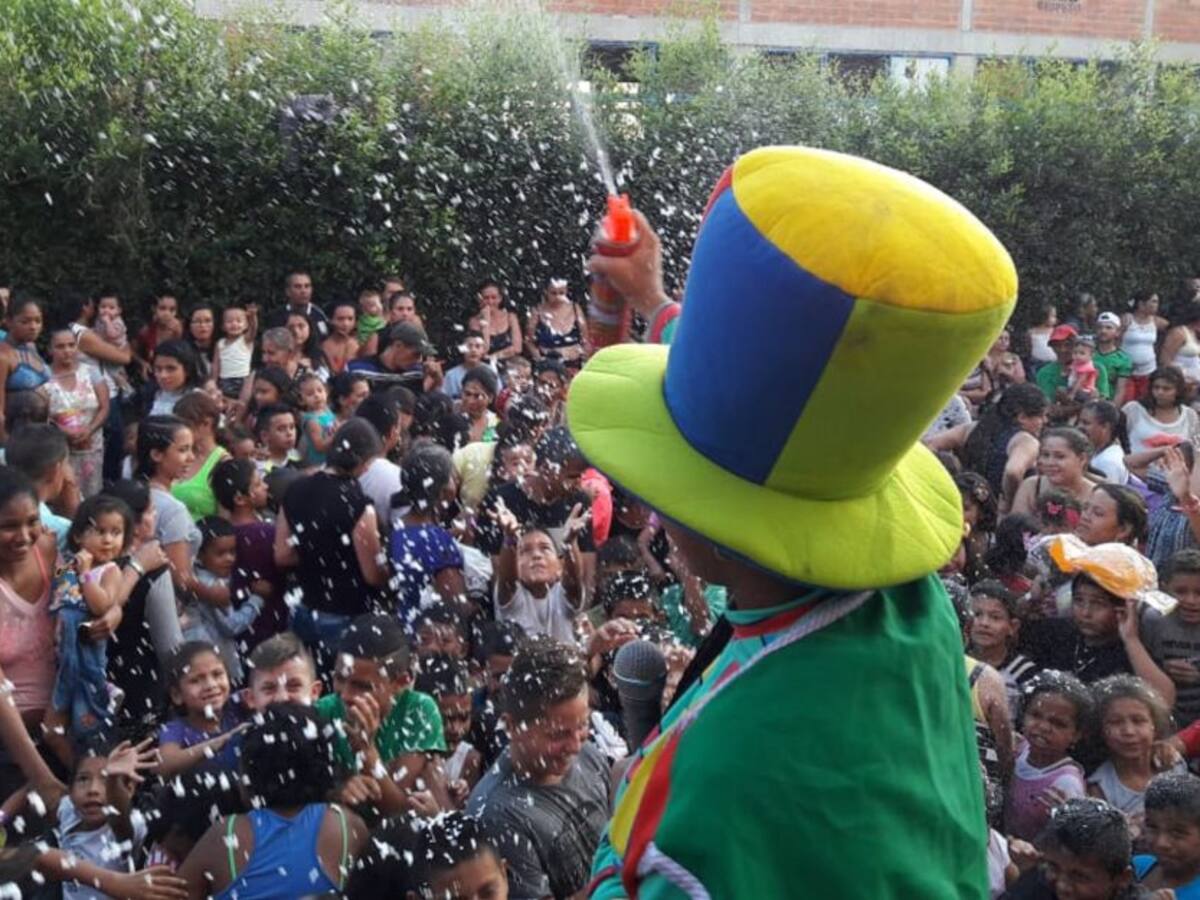 Lunes 24 de diciembre, las noticias más importantes de Armenia y el Quindío