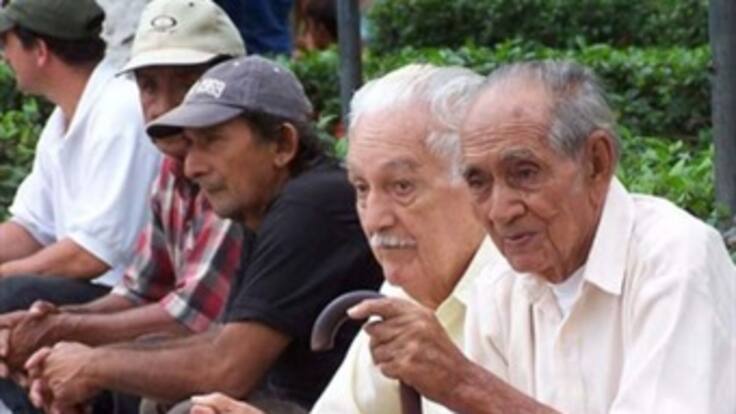 Reforma pensional es una propuesta de responsabilidad con las generaciones futuras