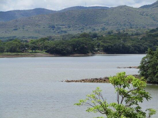 Las víctimas eran oriundas del municipio de Iquira.