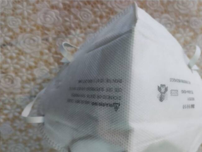 "Mujer con coronavirus es irresponsable": Anato