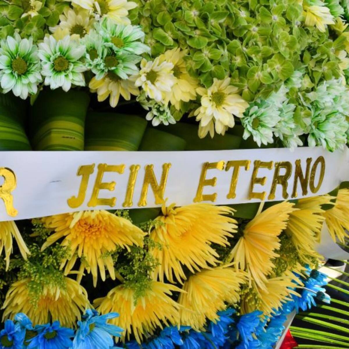 A Buenaventura se dirigen investigaciones sobre crimen de Junior Jein