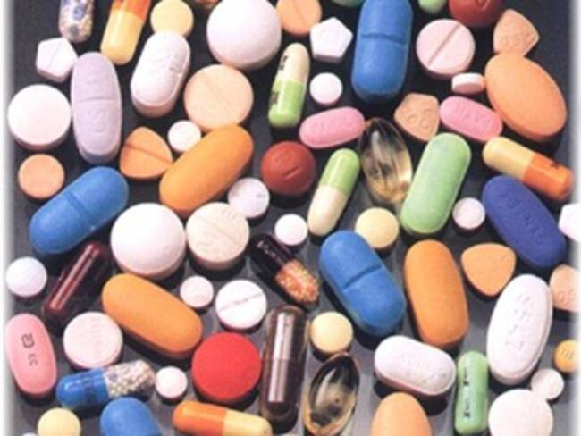 Crean pastillas para borrar los malos recuerdos