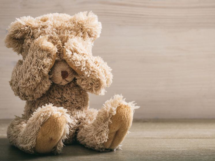 Fotografía suministrada