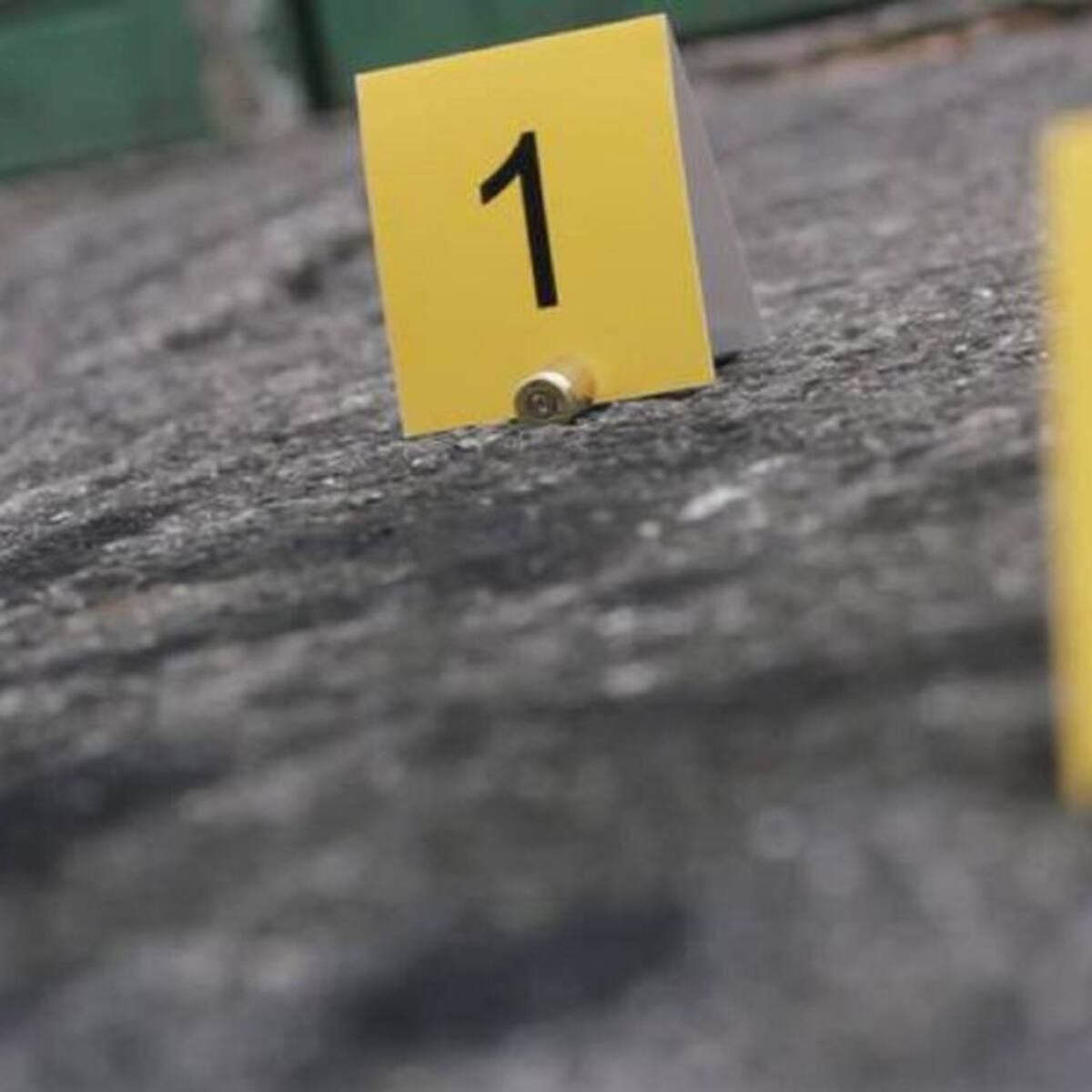 Asesinaron a dos hermanos en zona rural de Necoclí y San Juan de Urabá, Antioquia