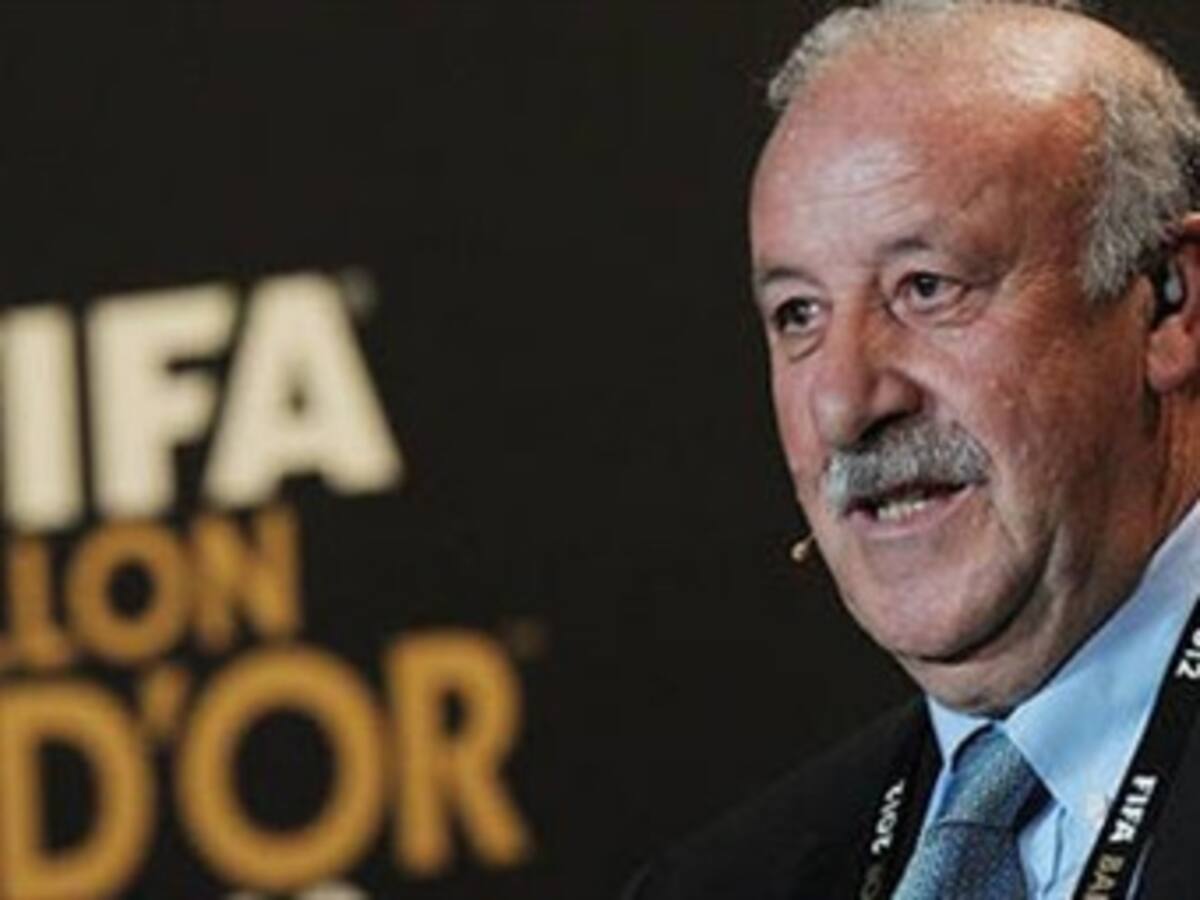 Macedonia confirmó que Pandev votó por Mourinho pero hubo un "error técnico"