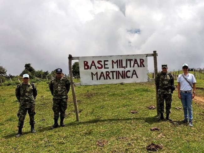 Imagen de referencia