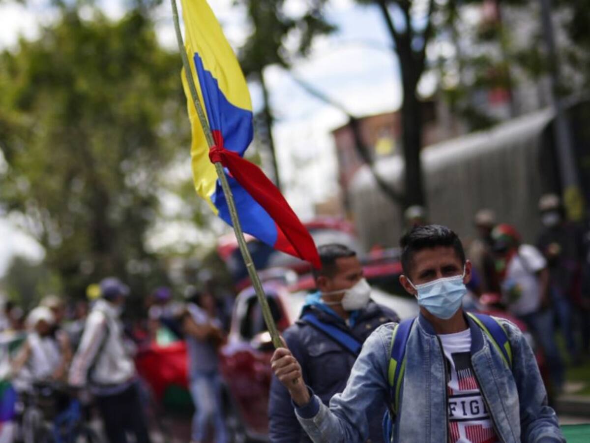 Universidades en Nariño ofrecen mediación