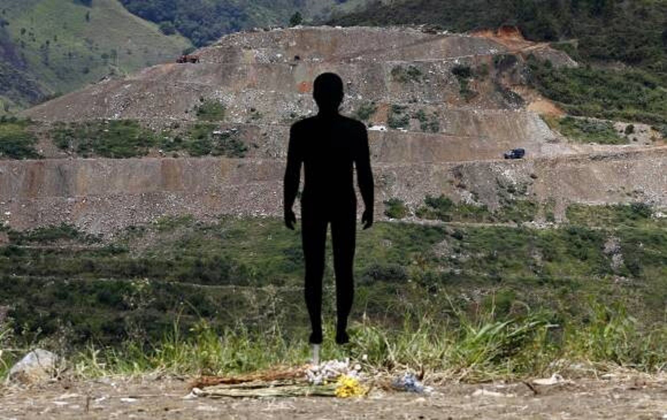 Las circunstancias asociadas a la desaparición en el Putumayo son por desaparición forzada 3078, secuestro 465 y reclutamiento forzado 70.