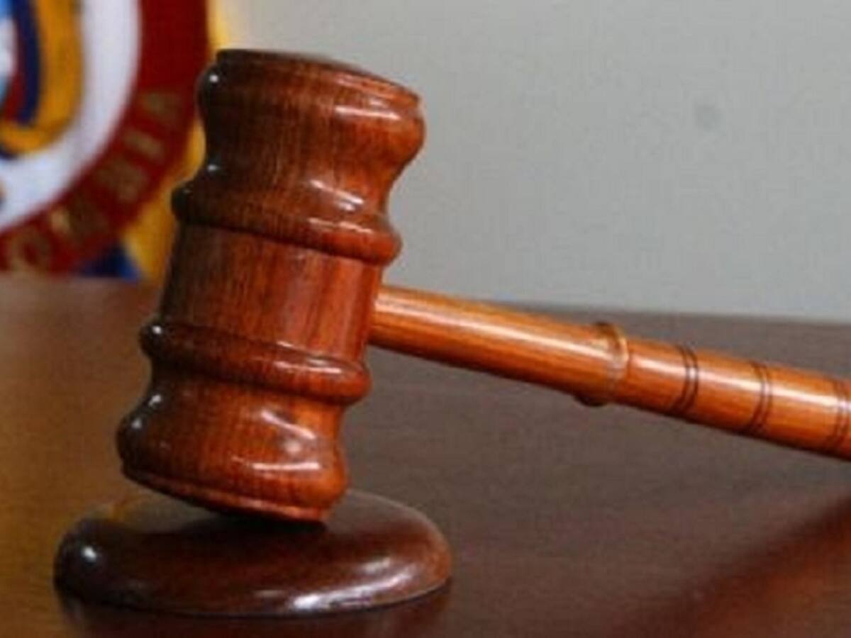 Colegio de Abogados pide que se reactive la justicia