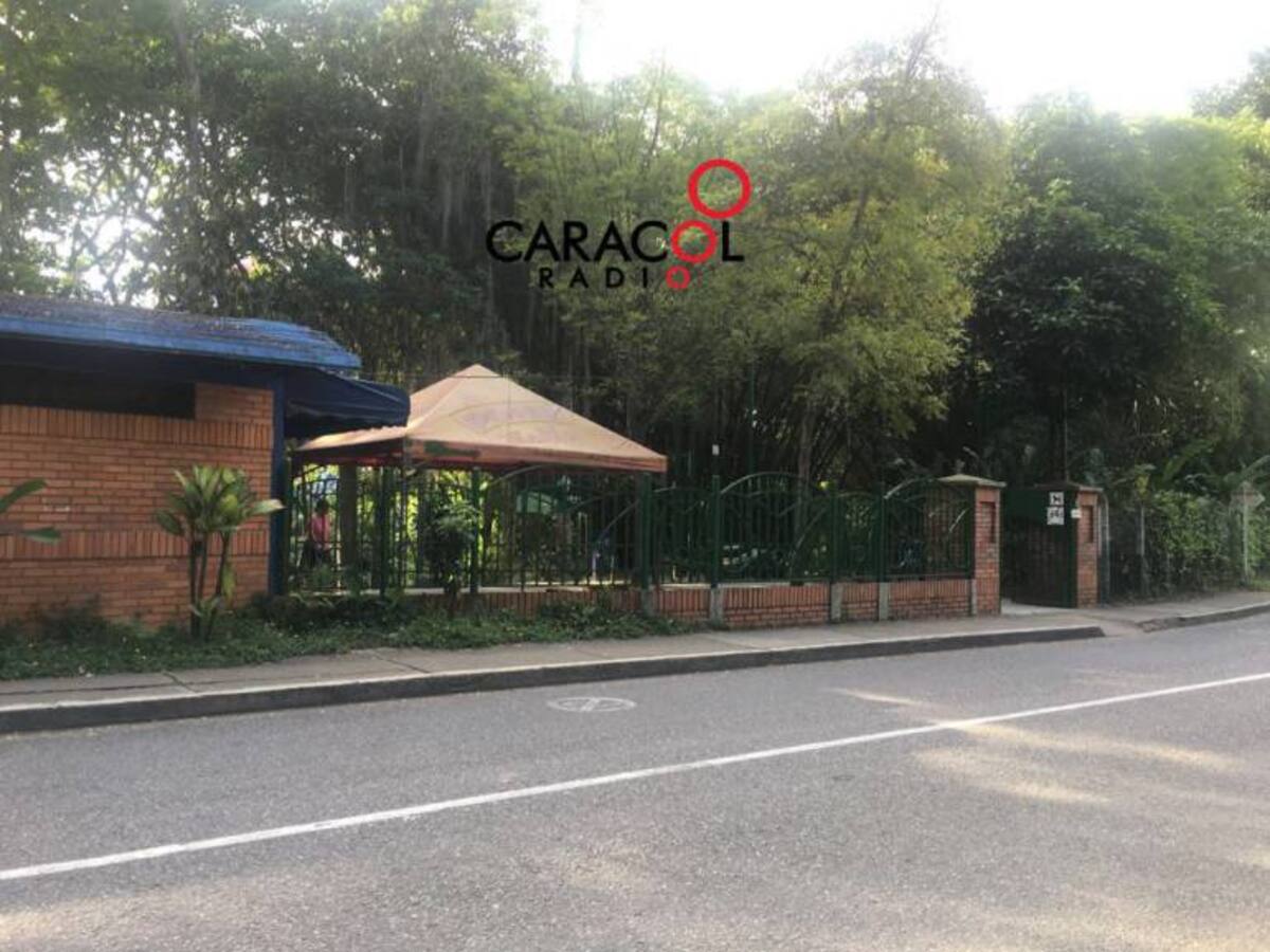 Delincuente mata a profesor que intentó recuperar celular robado