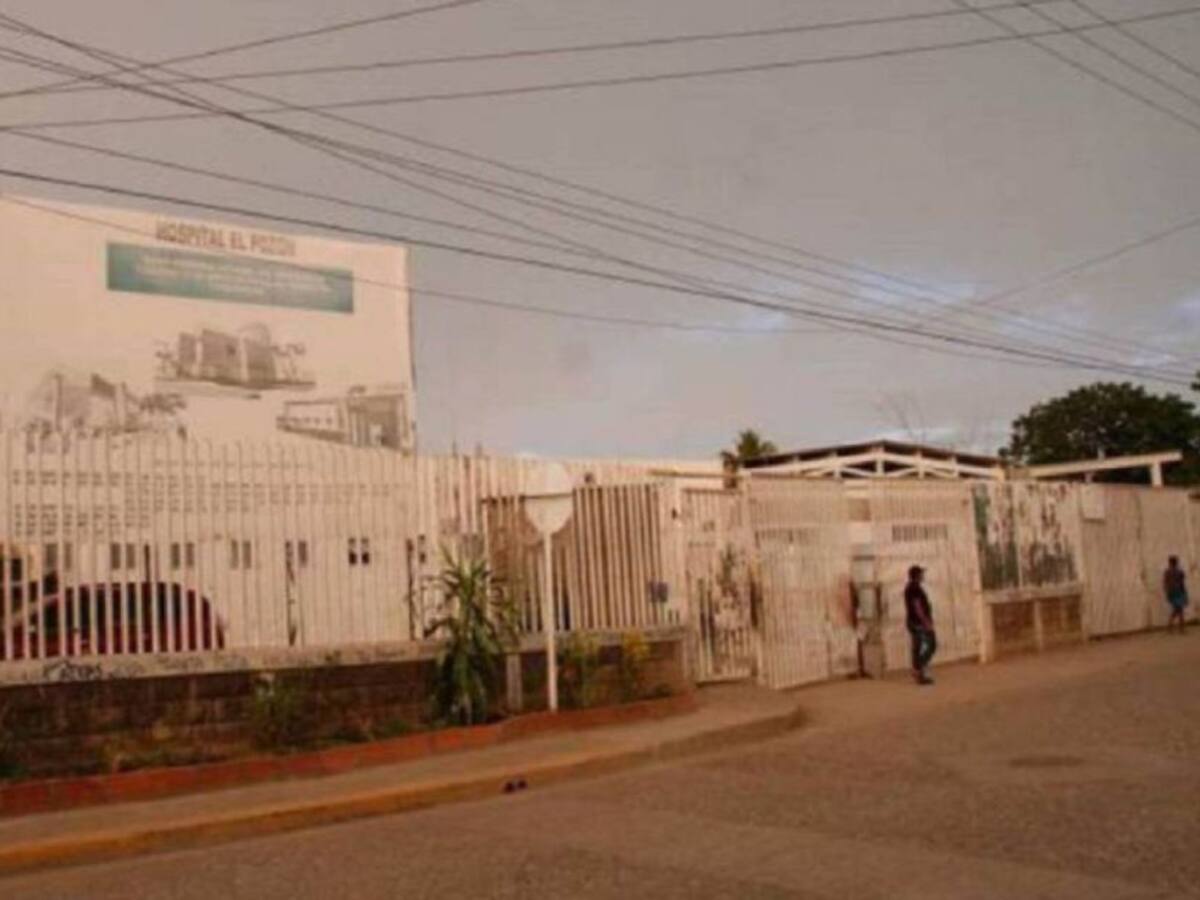 Hombre mata a pandillero mientras peleaba con otros jóvenes en Cartagena
