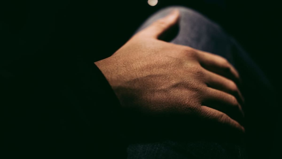 Delegados de Colombia en Egipto fueron denunciados por acoso sexual