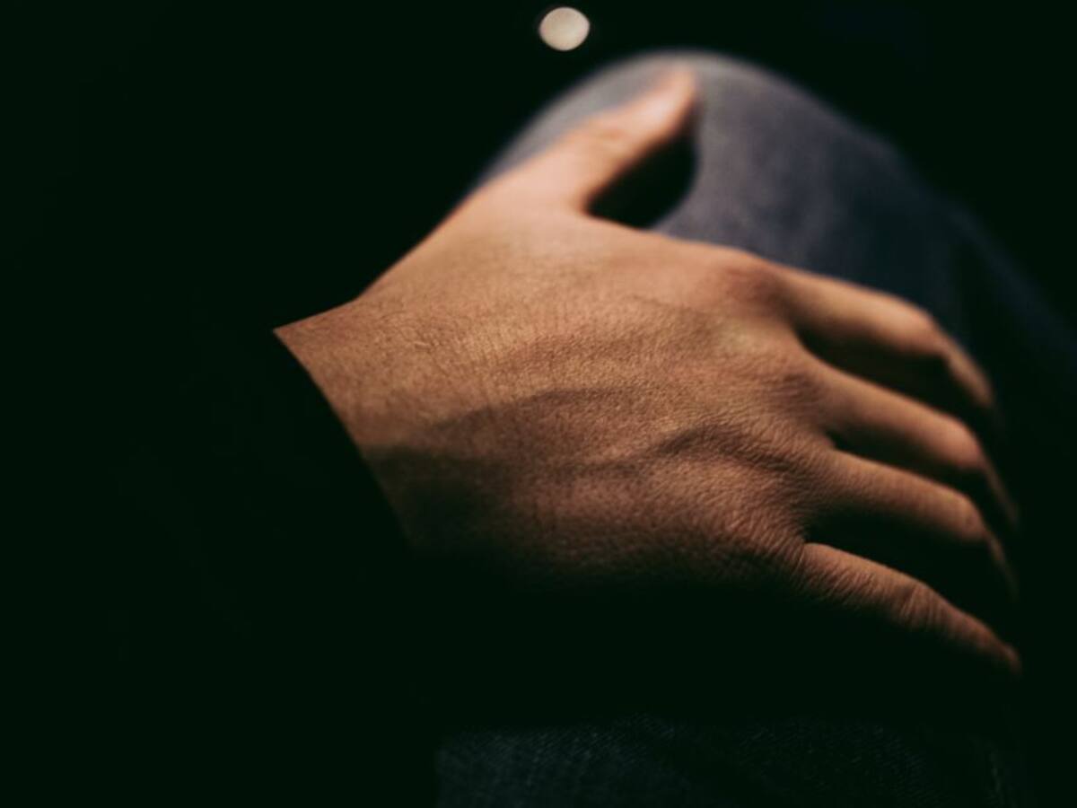 Víctima de acoso de sexual en la Gobernación del Quindío dio su testimonio