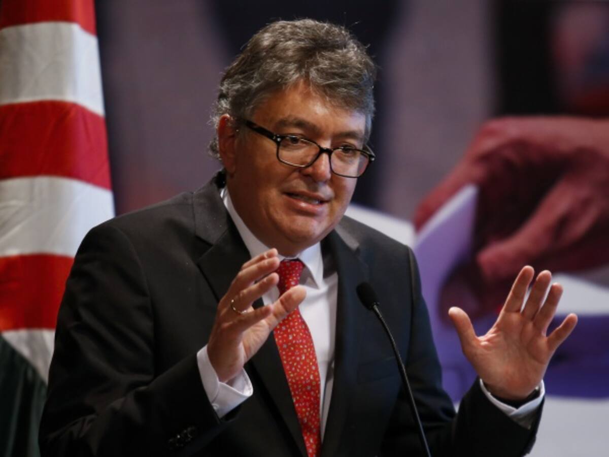 Alimentos y vestuario sin IVA durante 90 días en zona de frontera con Venezuela