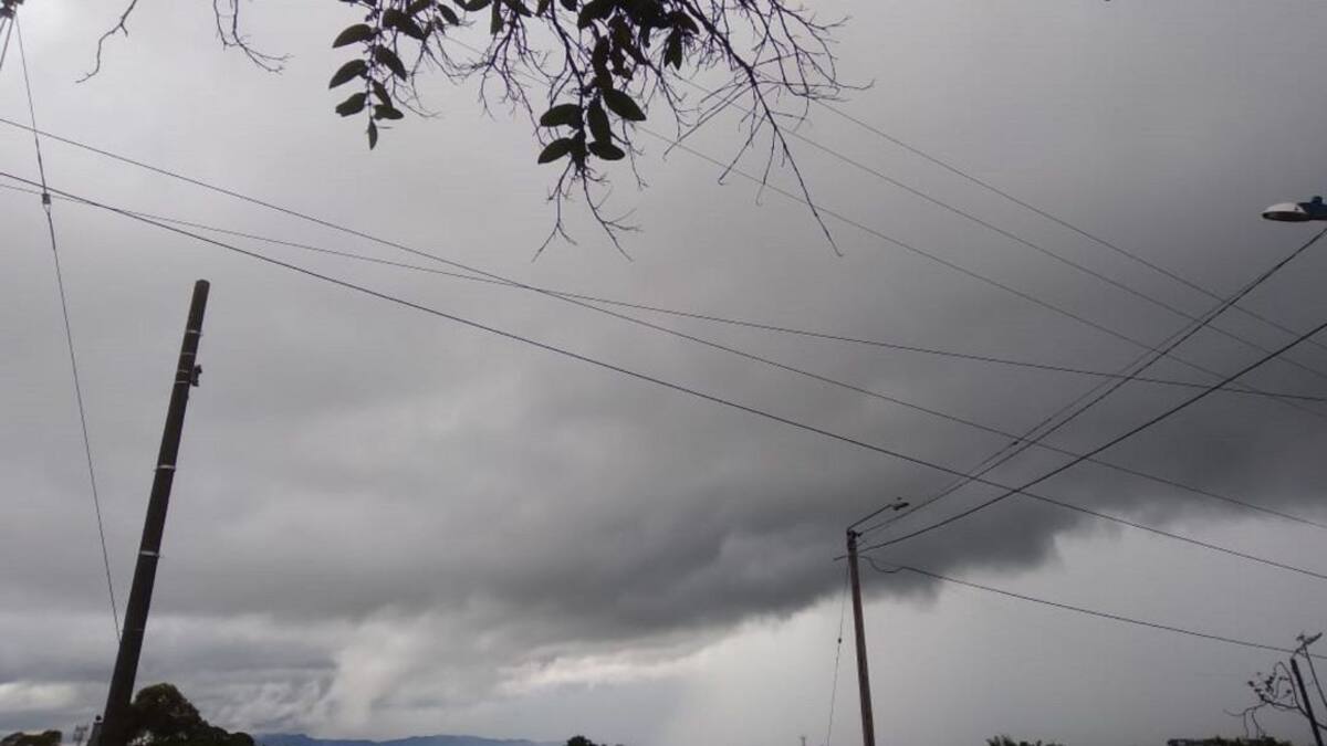 Martes 8 de junio, las noticias más importantes de Armenia y Quindío